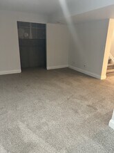 5480 S Jericho Way in Centennial, CO - Building Photo - Building Photo
