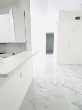 164 NW 85th Ct in Miami, FL - Building Photo - Building Photo