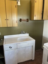 5646 Paradise View Rd in Yucca Valley, CA - Building Photo - Building Photo