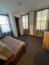 1889 VT-30 in Townshend, VT - Building Photo - Building Photo