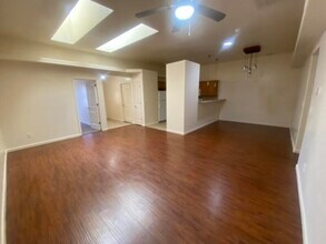 578 Belhaven Way in Grand Junction, CO - Building Photo - Building Photo