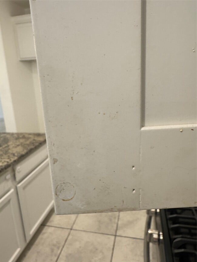 2911 Cooper Hawk Ln in Richmond, TX - Building Photo - Building Photo