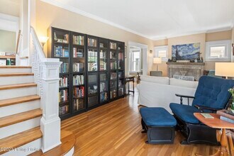931 Keswick Blvd in Louisville, KY - Building Photo - Building Photo