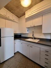 2118 Kuhio Ave. in Honolulu, HI - Building Photo - Building Photo