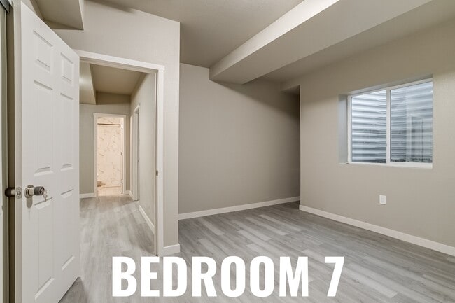 14239 Purple Aster Way, Unit 7 in Parker, CO - Building Photo - Building Photo