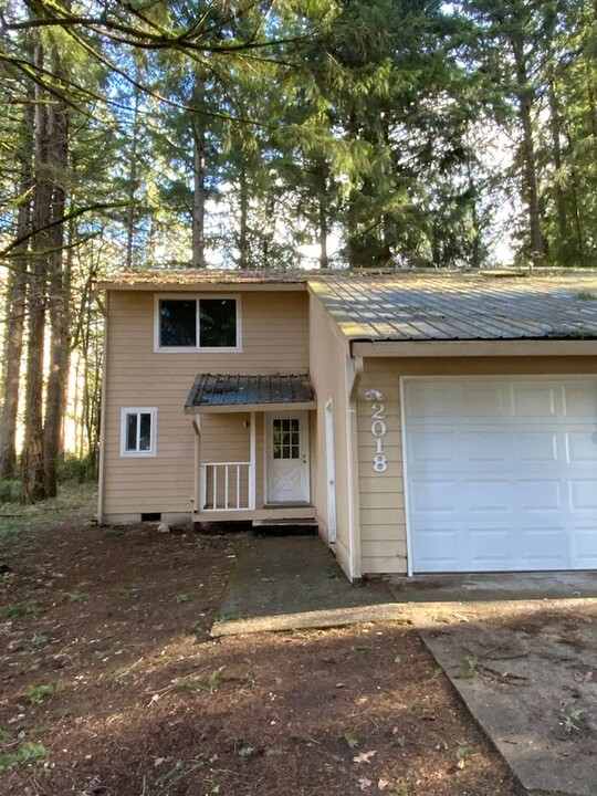 2018 Porta Ct NW in Olympia, WA - Building Photo