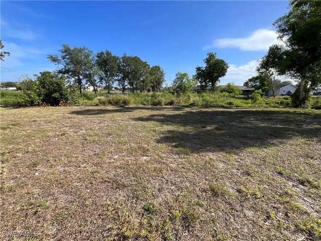 property at 7675 Winged Foot Dr
