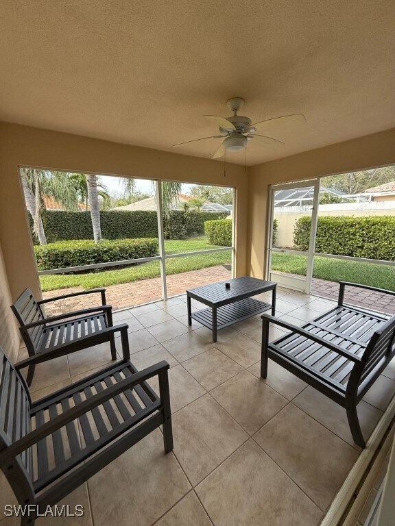 5061 Kingston Way in Naples, FL - Building Photo - Building Photo