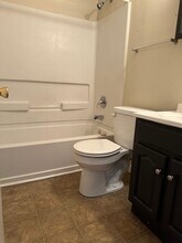 3431 SW Brendan Ave in Topeka, KS - Building Photo - Building Photo