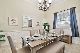 509 S Willow Ave in Tampa, FL - Building Photo - Building Photo
