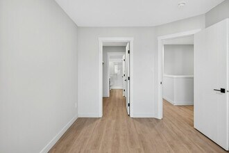 10335-10135 135 St NW in Edmonton, AB - Building Photo - Building Photo