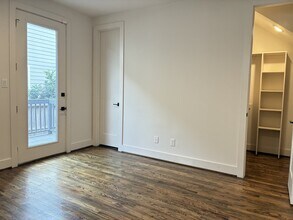 1535 W 24th St in Houston, TX - Building Photo - Building Photo