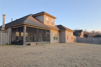 9408 Tillman Ct in Montgomery, AL - Building Photo - Building Photo