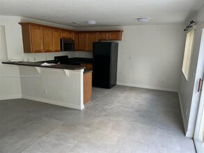 11627 NW 23rd Ct in Coral Springs, FL - Building Photo - Building Photo