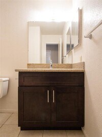 60 W Park West Dr photo'