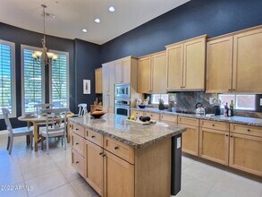 1946 W Eastman Ct in Anthem, AZ - Building Photo - Building Photo