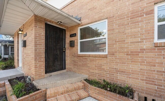 3142 Belden Cir, Unit 3142 in Jacksonville, FL - Building Photo - Building Photo