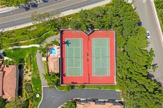 7911 E Horizon View Dr in Anaheim, CA - Building Photo - Building Photo