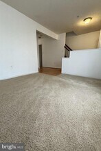 16318 Brooktrail Ct in Upper Marlboro, MD - Building Photo - Building Photo