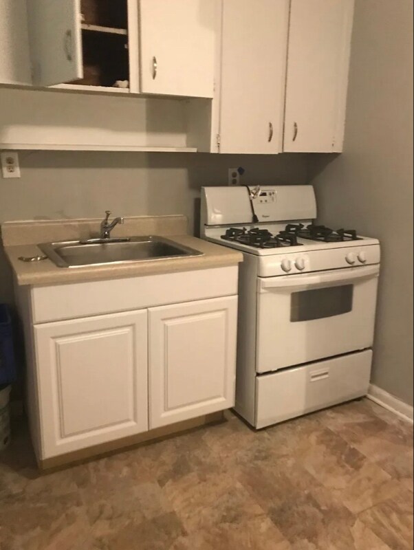 1084 Cordova St SW in Atlanta, GA - Building Photo - Building Photo