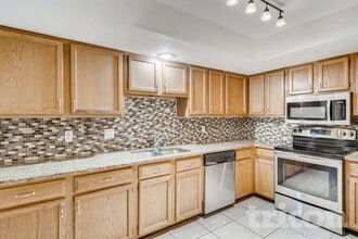 1423 La Paloma Cir in Winter Springs, FL - Building Photo - Building Photo