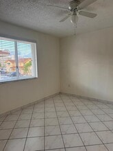 10003 W Okeechobee Rd in Hialeah, FL - Building Photo - Building Photo