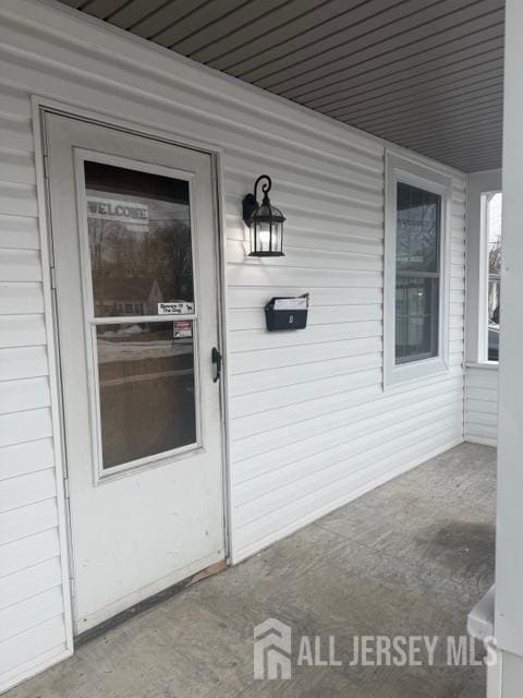 66 Lincoln Ave in Jamesburg, NJ - Building Photo - Building Photo