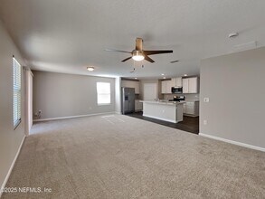 12043 Sea Grove Pl in Jacksonville, FL - Building Photo - Building Photo