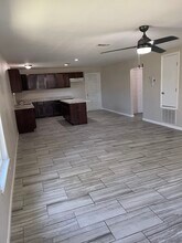 507 Short St in Sinton, TX - Building Photo - Building Photo