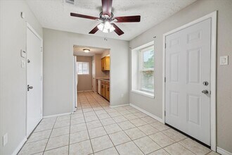 5307 Green Timbers Dr in Atascocita, TX - Building Photo - Building Photo