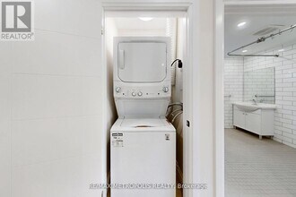 85 Primula Crescent in Toronto, ON - Building Photo - Building Photo