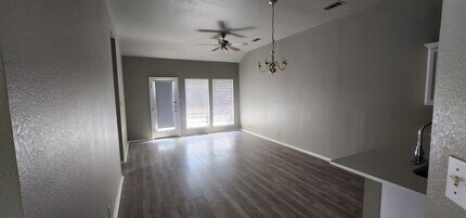 1217 Armadillo Rd in Austin, TX - Building Photo - Building Photo