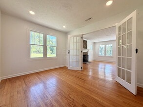 14023 Mt Tabor Rd in Soddy Daisy, TN - Building Photo - Building Photo