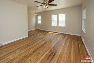 1443 63rd St in Des Moines, IA - Building Photo - Building Photo