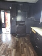 2138 Tennessee St in Baton Rouge, LA - Foto de edificio - Building Photo