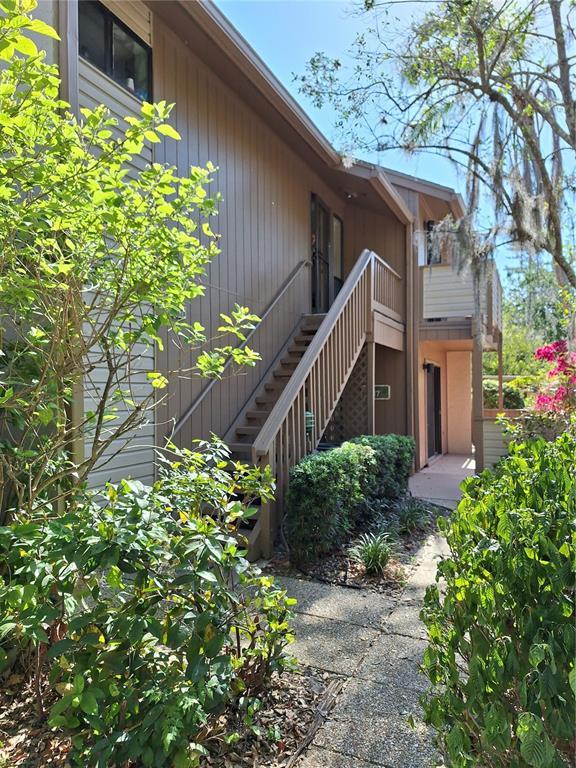 1697 Brookhouse Cir in Sarasota, FL - Building Photo - Building Photo