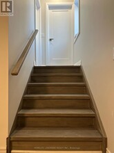 46 Verwood Ave in Toronto, ON - Building Photo - Building Photo