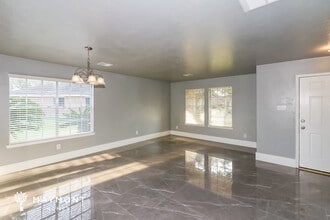 21103 Brae Point Ct in Katy, TX - Building Photo - Building Photo