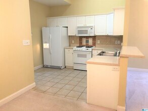 3013 Twin Oak Dr in Vestavia Hills, AL - Building Photo - Building Photo