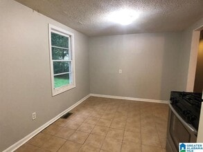 3345 Morgan Rd in Bessemer, AL - Building Photo - Building Photo