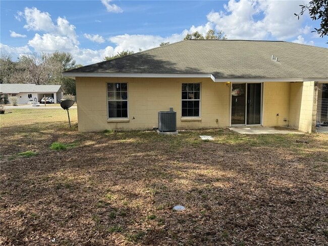 9515 SW 31st Ct in Ocala, FL - Building Photo - Building Photo