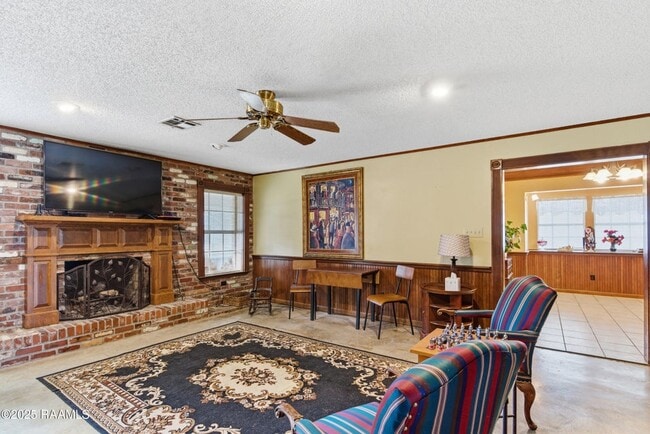 104 Tallowood Cir in Lafayette, LA - Building Photo - Building Photo