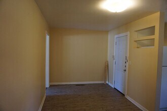 3514 26th St in Lubbock, TX - Building Photo - Building Photo