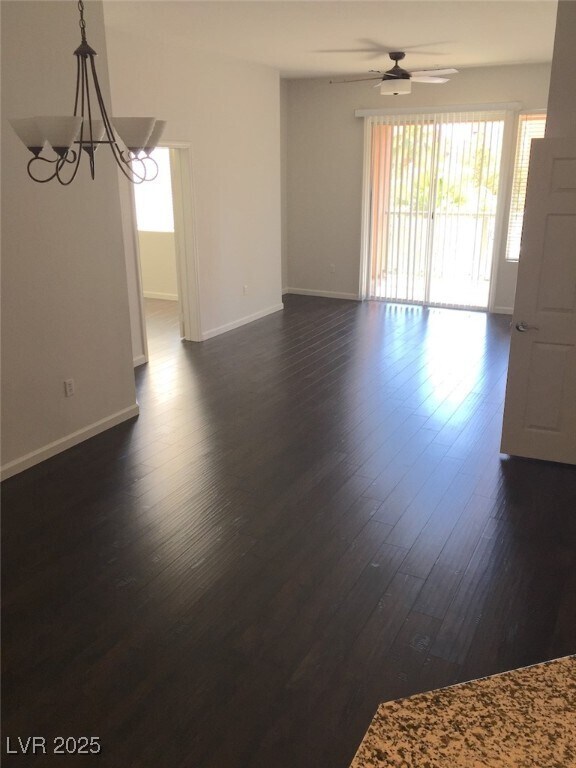 property at 15 E Agate Ave