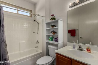 15027 W Home Run Dr in Surprise, AZ - Building Photo - Building Photo