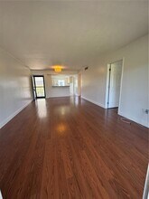 152 Cypress Ln in Oldsmar, FL - Building Photo - Building Photo