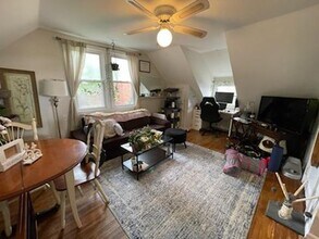 7 5 Ave in Northport, NY - Building Photo - Building Photo