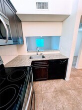 10730 NW 14th St in Plantation, FL - Building Photo - Building Photo