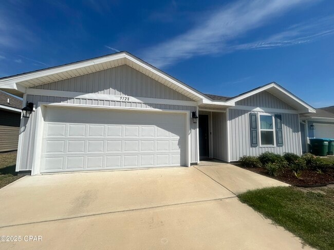 property at 5128 Sienna Dr
