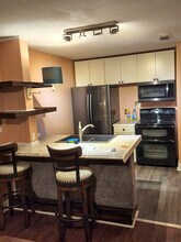 1336 Hunters Rd, Unit B in Harrisonburg, VA - Building Photo - Building Photo